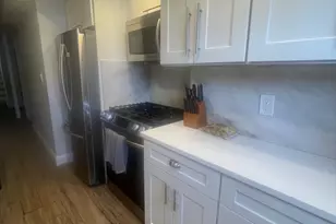 19 Wallingford, Boston, MA 02135 - Photo 3