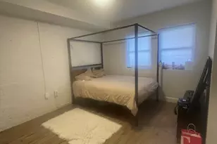 19 Wallingford, Boston, MA 02135 - Photo 7