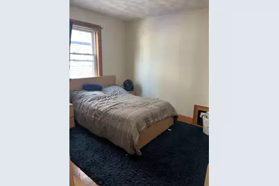 41 Montfern Ave #1, Boston, MA 02135 - Photo 7
