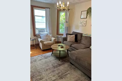 41 Montfern Ave #1, Boston, MA 02135 - Photo 1