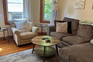 41 Montfern Ave, Boston, MA 02135 - Photo 1