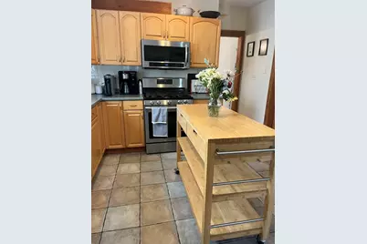 41 Montfern Ave #1, Boston, MA 02135 - Photo 3