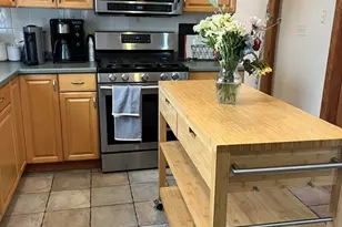41 Montfern Ave, Boston, MA 02135 - Photo 3