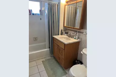 41 Montfern Ave #1, Boston, MA 02135 - Photo 9