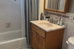 41 Montfern Ave, Boston, MA 02135 - Photo 9