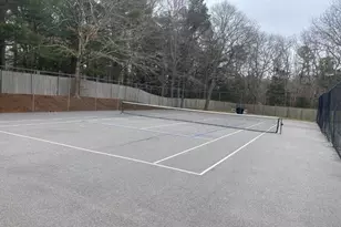 69 Highview Dr, Sandwich, MA 02563 - Photo 37