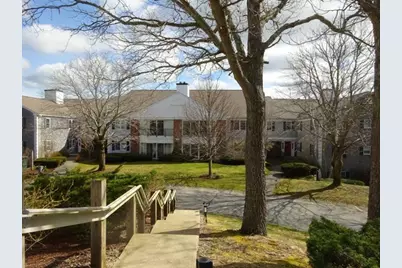 69 Highview Dr #69, Sandwich, MA 02563 - Photo 39