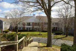 69 Highview Dr, Sandwich, MA 02563 - Photo 39
