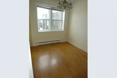 69 Highview Dr #69, Sandwich, MA 02563 - Photo 13