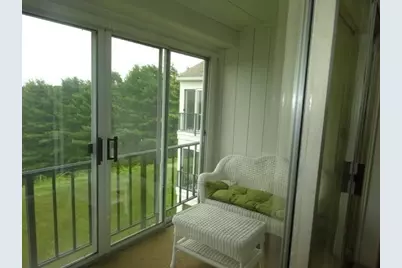 69 Highview Dr #69, Sandwich, MA 02563 - Photo 23