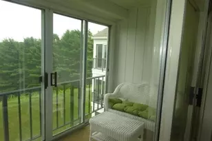69 Highview Dr, Sandwich, MA 02563 - Photo 23