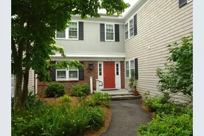 69 Highview Dr #69, Sandwich, MA 02563 - Photo 3