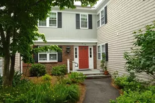 69 Highview Dr, Sandwich, MA 02563 - Photo 3