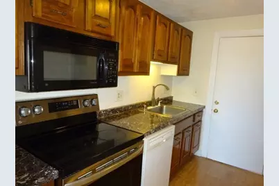 69 Highview Dr #69, Sandwich, MA 02563 - Photo 9