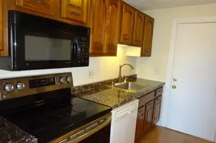 69 Highview Dr, Sandwich, MA 02563 - Photo 9