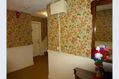 69 Highview Dr #69, Sandwich, MA 02563 - Photo 7