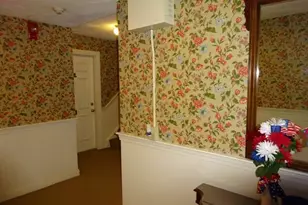 69 Highview Dr, Sandwich, MA 02563 - Photo 7