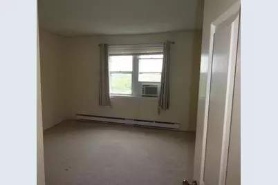 69 Highview Dr #69, Sandwich, MA 02563 - Photo 15