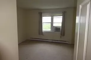 69 Highview Dr, Sandwich, MA 02563 - Photo 15