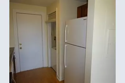 69 Highview Dr #69, Sandwich, MA 02563 - Photo 11
