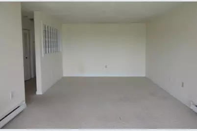 69 Highview Dr #69, Sandwich, MA 02563 - Photo 19