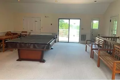 69 Highview Dr #69, Sandwich, MA 02563 - Photo 31
