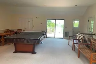 69 Highview Dr, Sandwich, MA 02563 - Photo 31