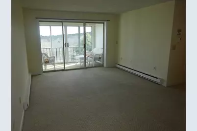 69 Highview Dr #69, Sandwich, MA 02563 - Photo 21