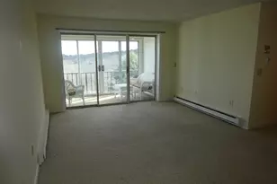 69 Highview Dr, Sandwich, MA 02563 - Photo 21