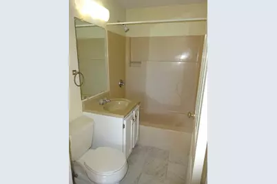 69 Highview Dr #69, Sandwich, MA 02563 - Photo 29