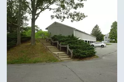 69 Highview Dr #69, Sandwich, MA 02563 - Photo 5