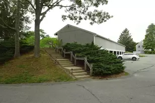 69 Highview Dr, Sandwich, MA 02563 - Photo 5