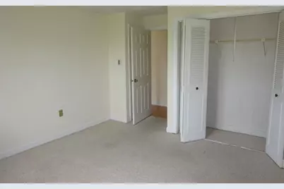 69 Highview Dr #69, Sandwich, MA 02563 - Photo 17