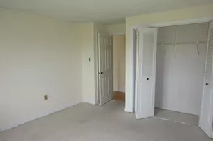 69 Highview Dr, Sandwich, MA 02563 - Photo 17