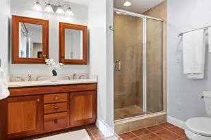 42 Cutler Rd, Andover, MA 01810 - Photo 19