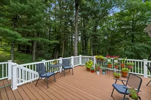 42 Cutler Rd, Andover, MA 01810 - Photo 15