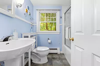 42 Cutler Rd, Andover, MA 01810 - Photo 23
