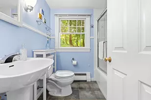 42 Cutler Rd, Andover, MA 01810 - Photo 23