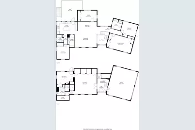 42 Cutler Rd, Andover, MA 01810 - Photo 33