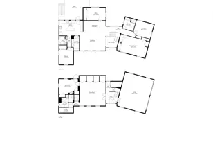 42 Cutler Rd, Andover, MA 01810 - Photo 33