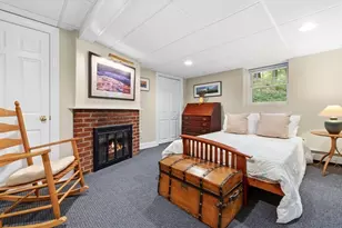 42 Cutler Rd, Andover, MA 01810 - Photo 27