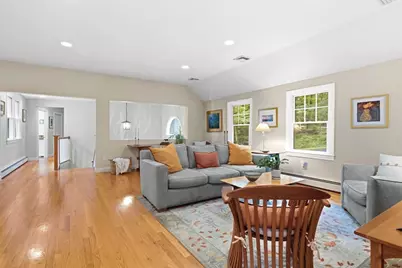 42 Cutler Rd, Andover, MA 01810 - Photo 9