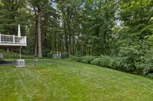 42 Cutler Rd, Andover, MA 01810 - Photo 31