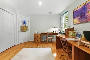 42 Cutler Rd, Andover, MA 01810 - Photo 21