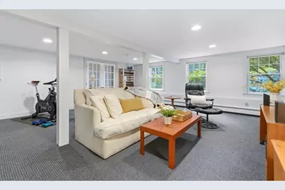 42 Cutler Rd, Andover, MA 01810 - Photo 25