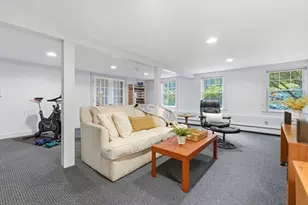 42 Cutler Rd, Andover, MA 01810 - Photo 25