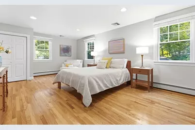42 Cutler Rd, Andover, MA 01810 - Photo 17