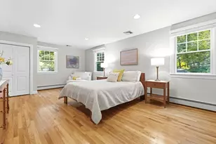 42 Cutler Rd, Andover, MA 01810 - Photo 17