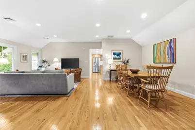 42 Cutler Rd, Andover, MA 01810 - Photo 7