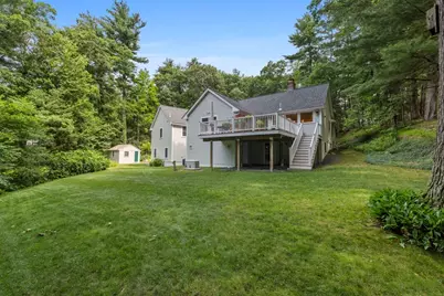 42 Cutler Rd, Andover, MA 01810 - Photo 29